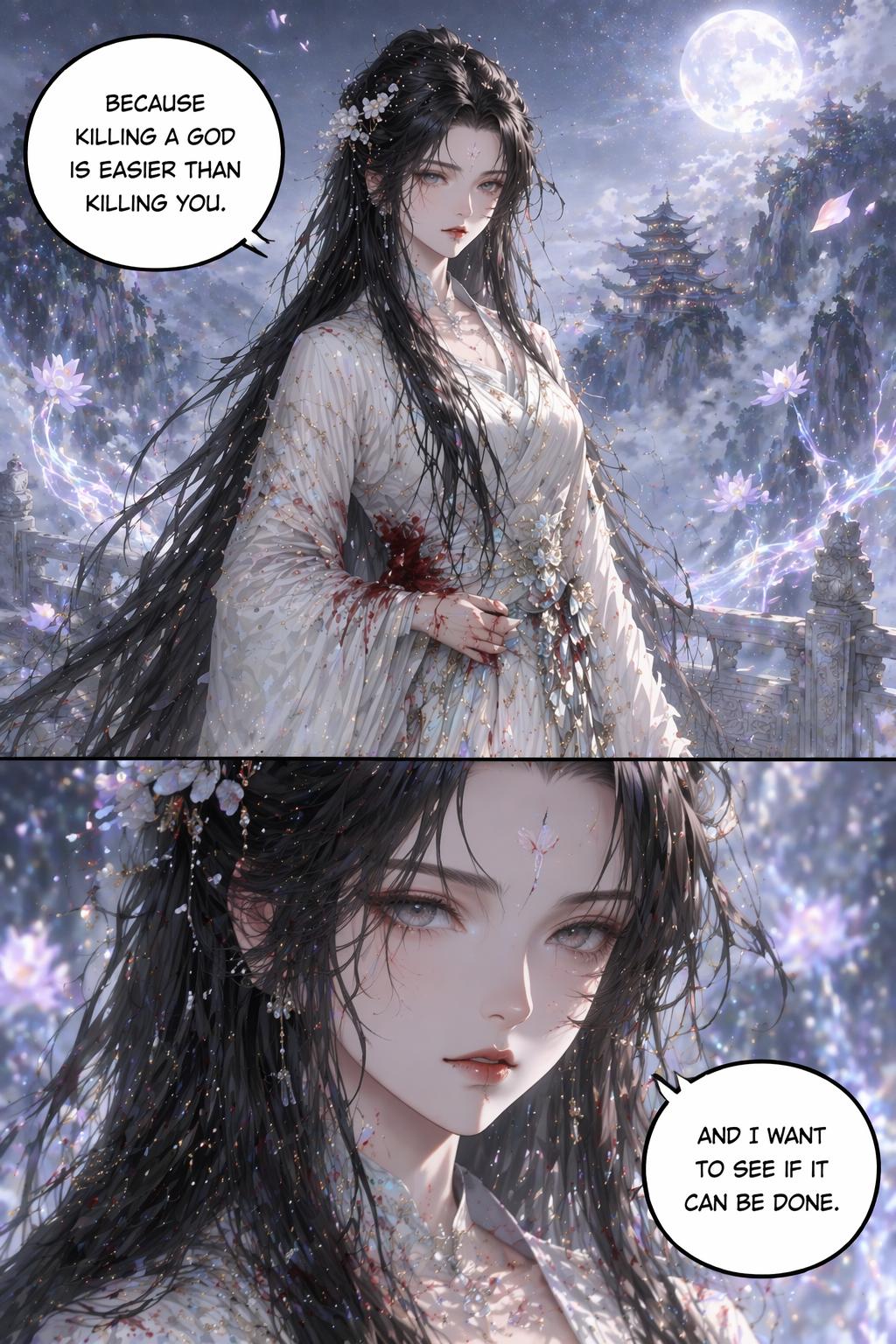 Panel 14