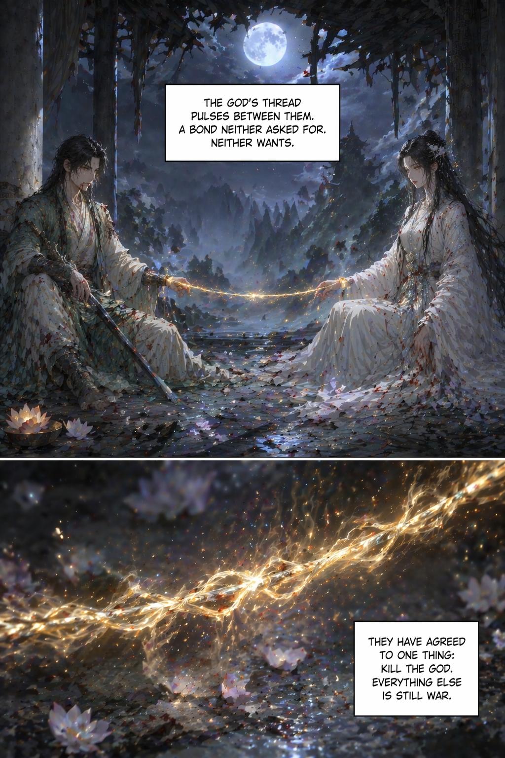 Panel 16