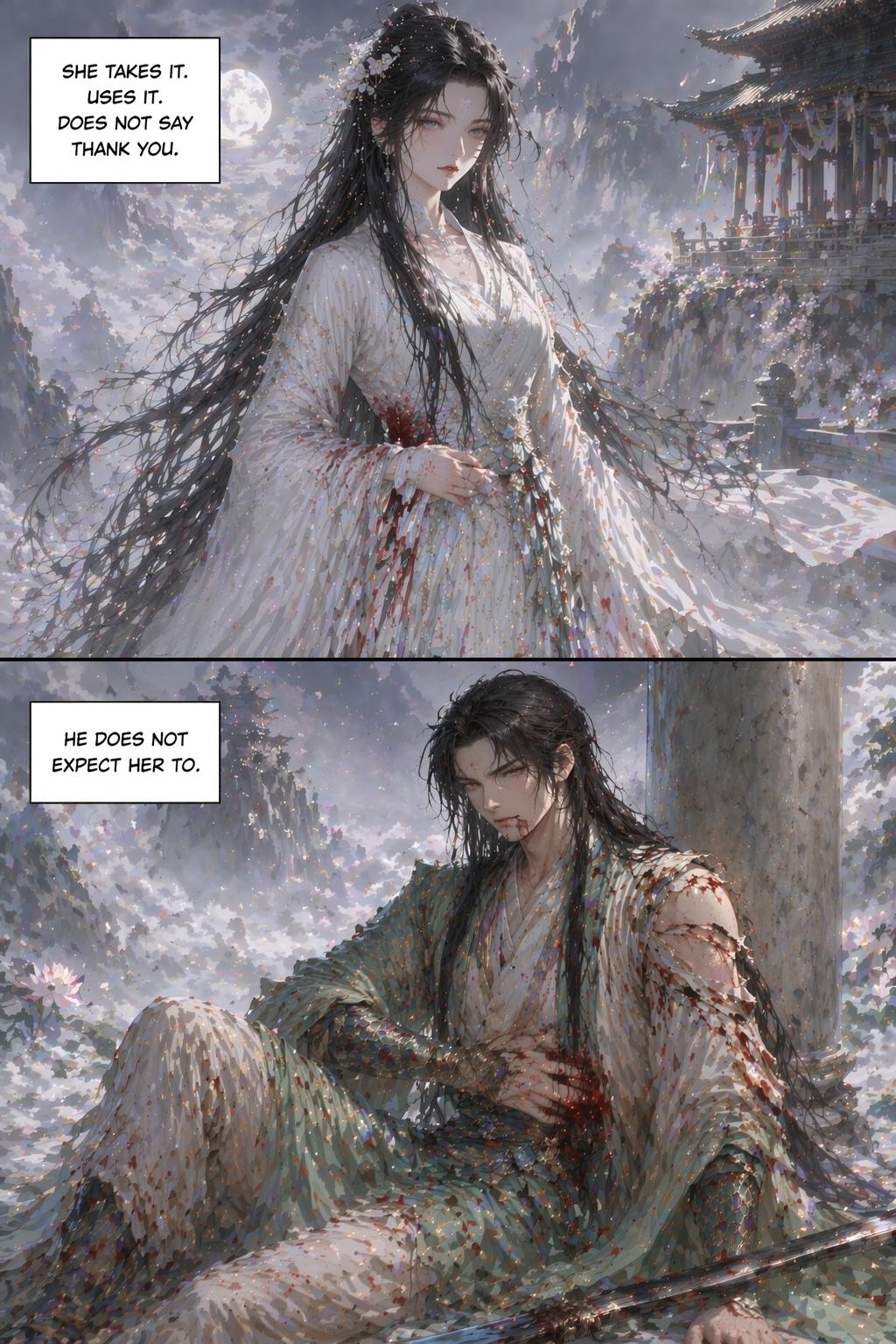 Panel 18
