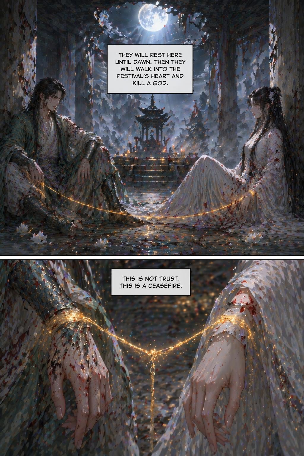 Panel 19