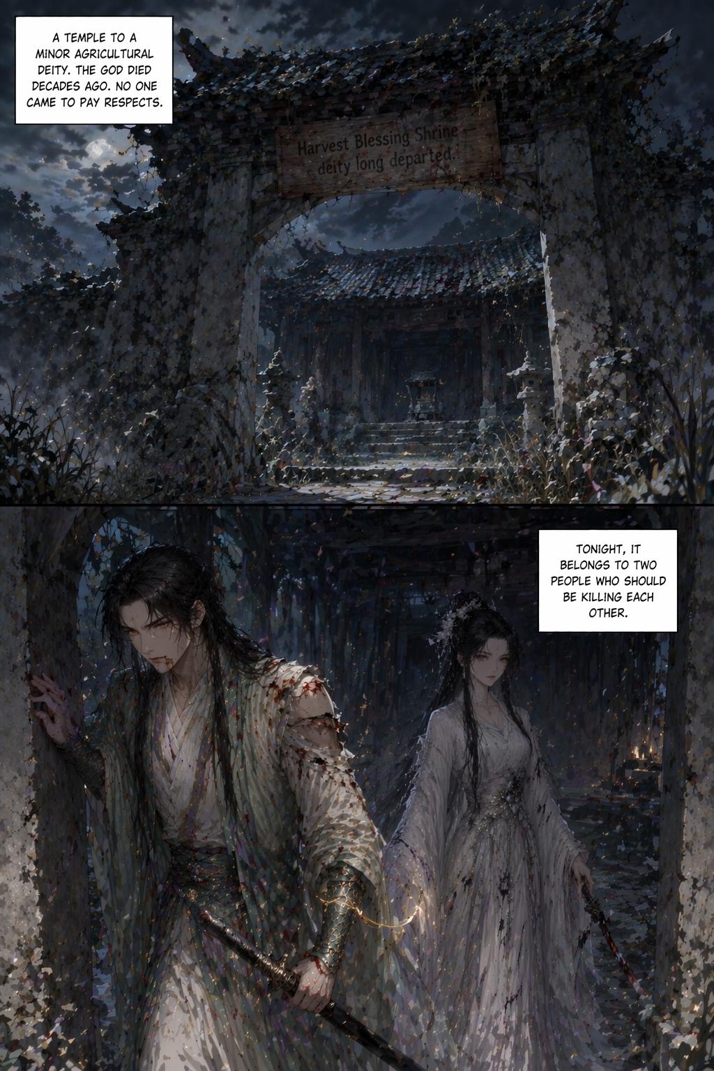 Panel 4