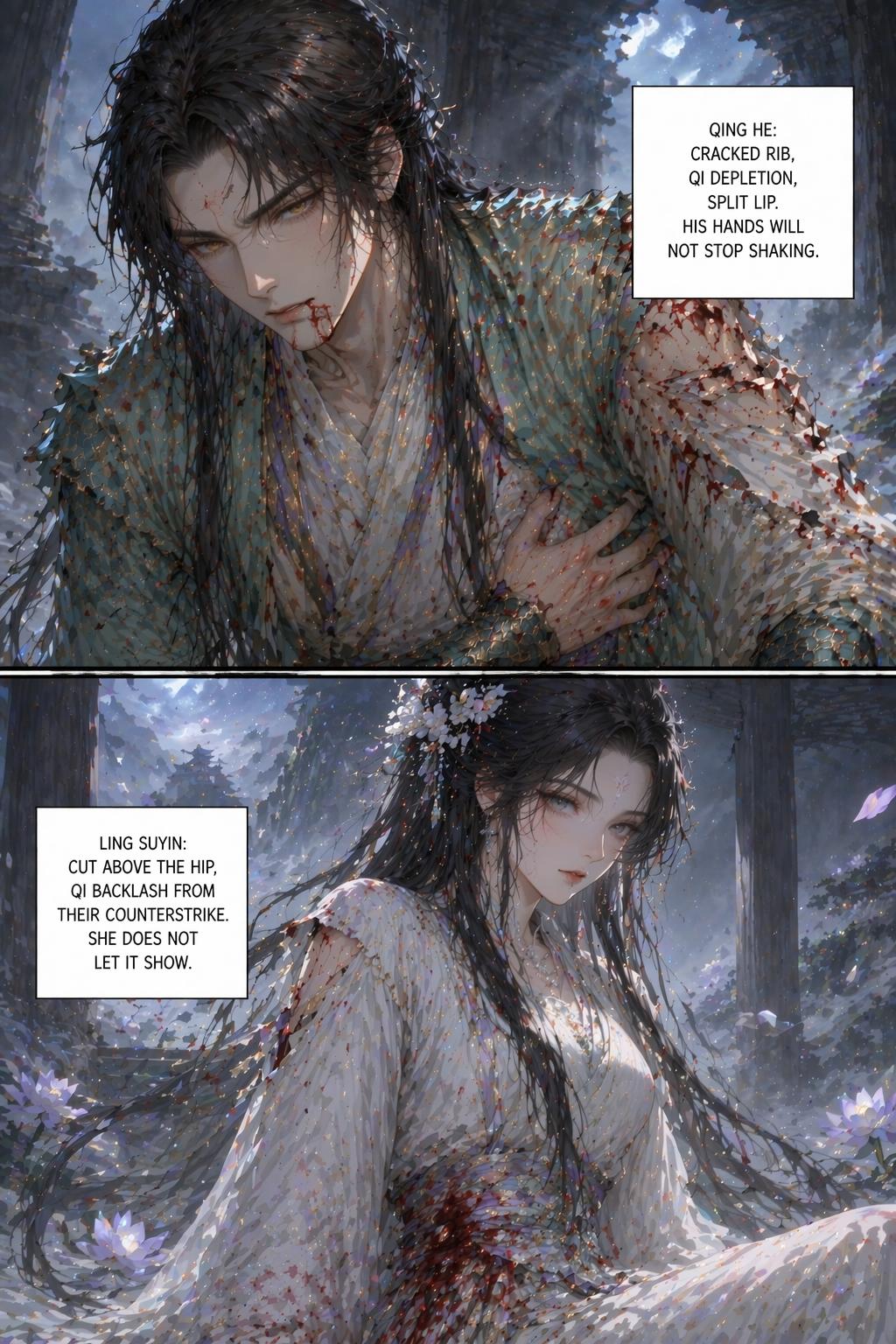 Panel 6