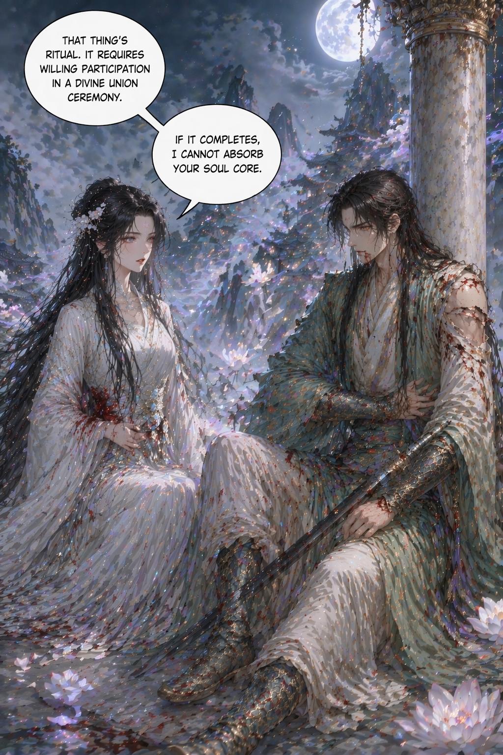 Panel 7