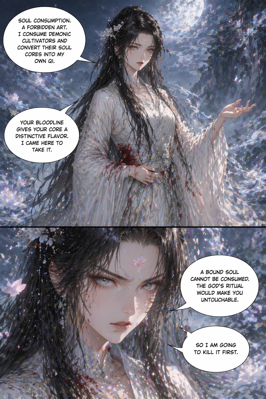 Panel 8