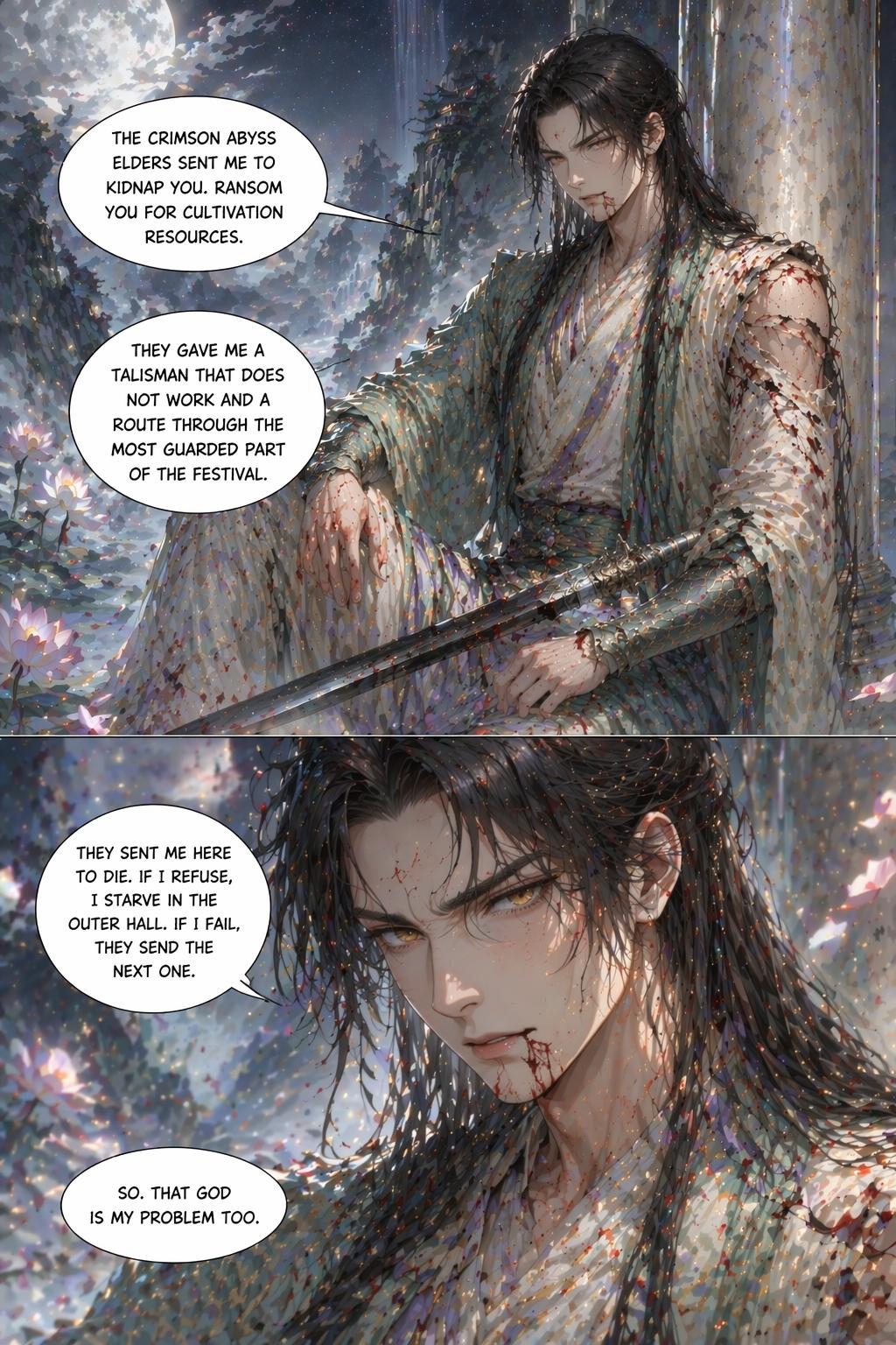 Panel 9
