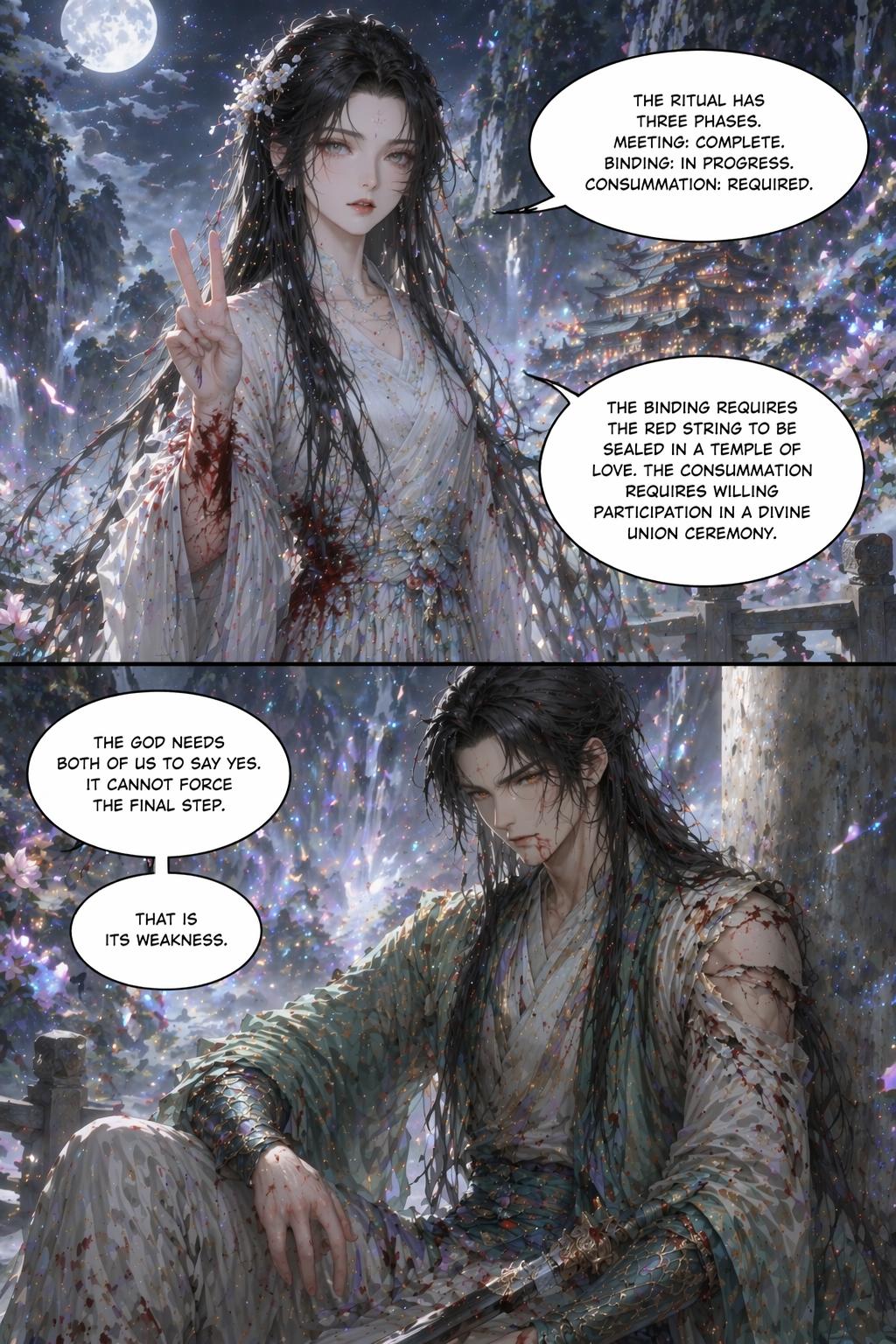 Panel 10