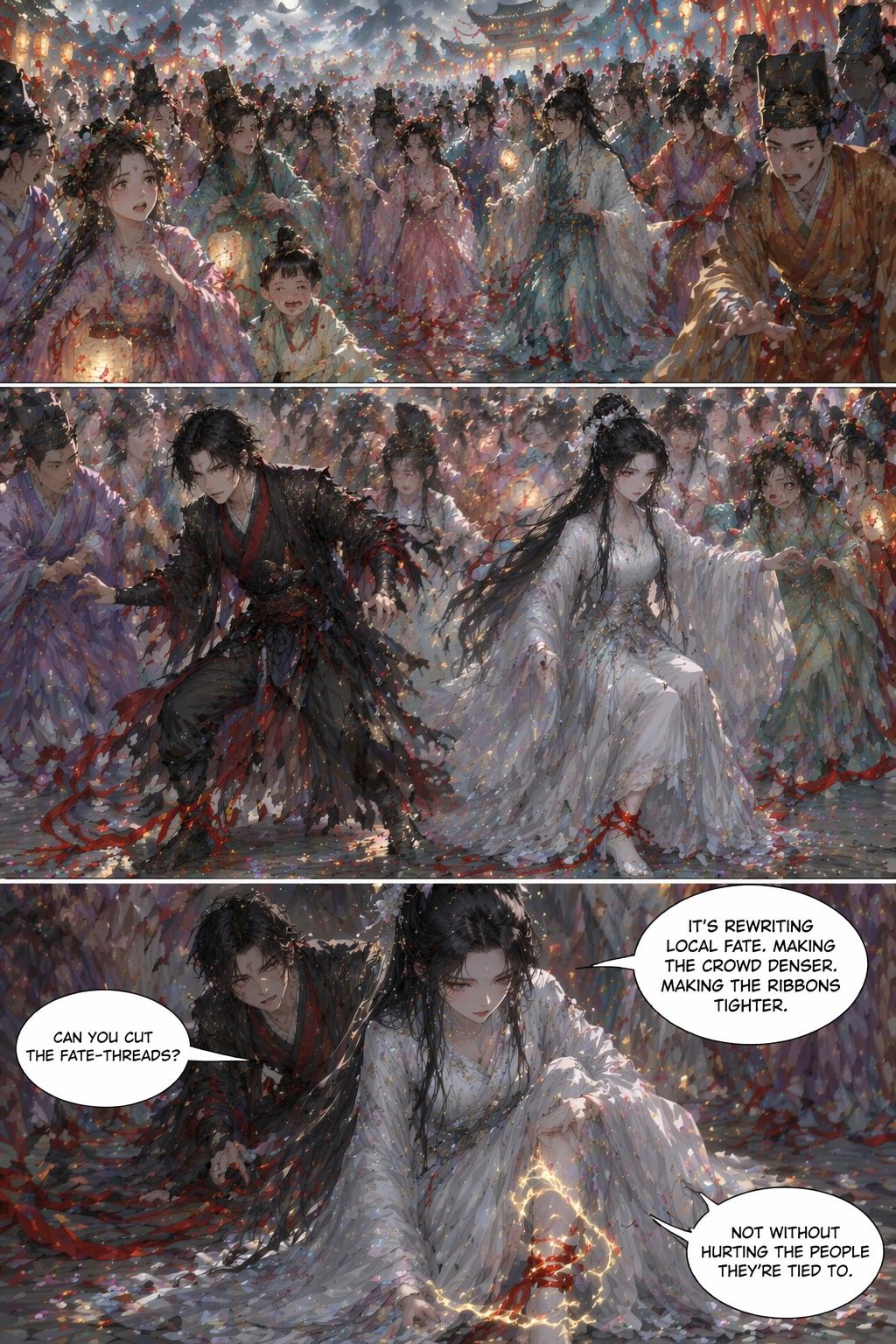 Panel 13