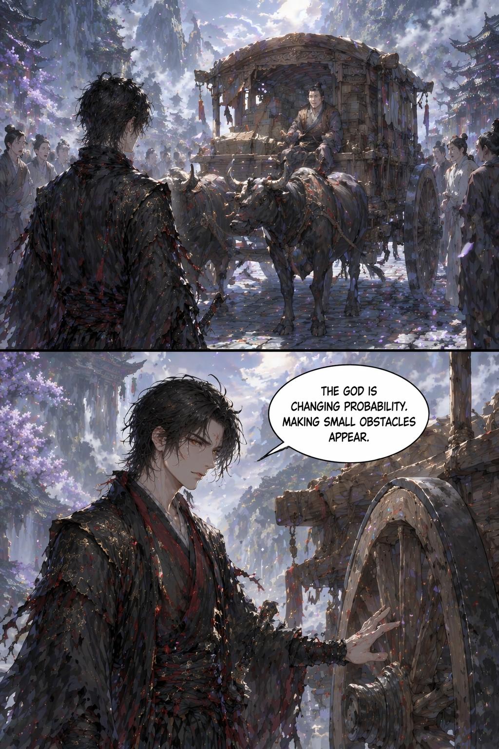 Panel 15