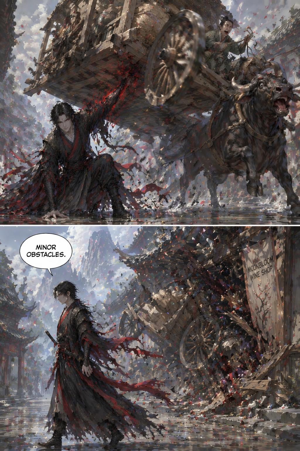 Panel 16