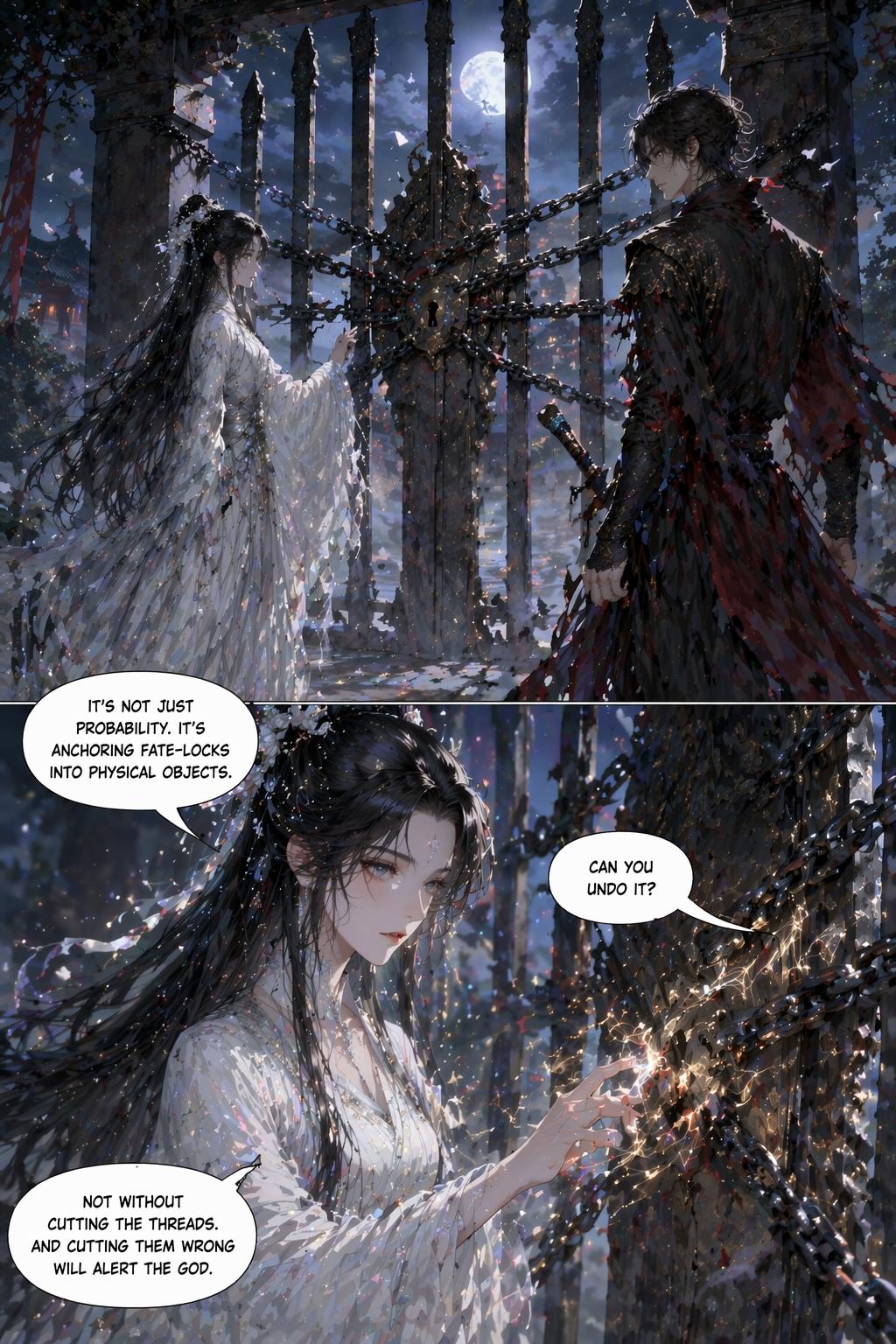 Panel 17