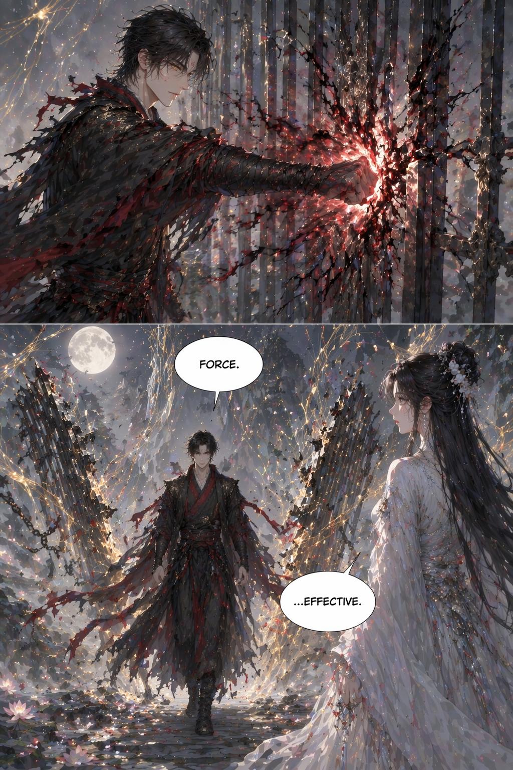 Panel 18