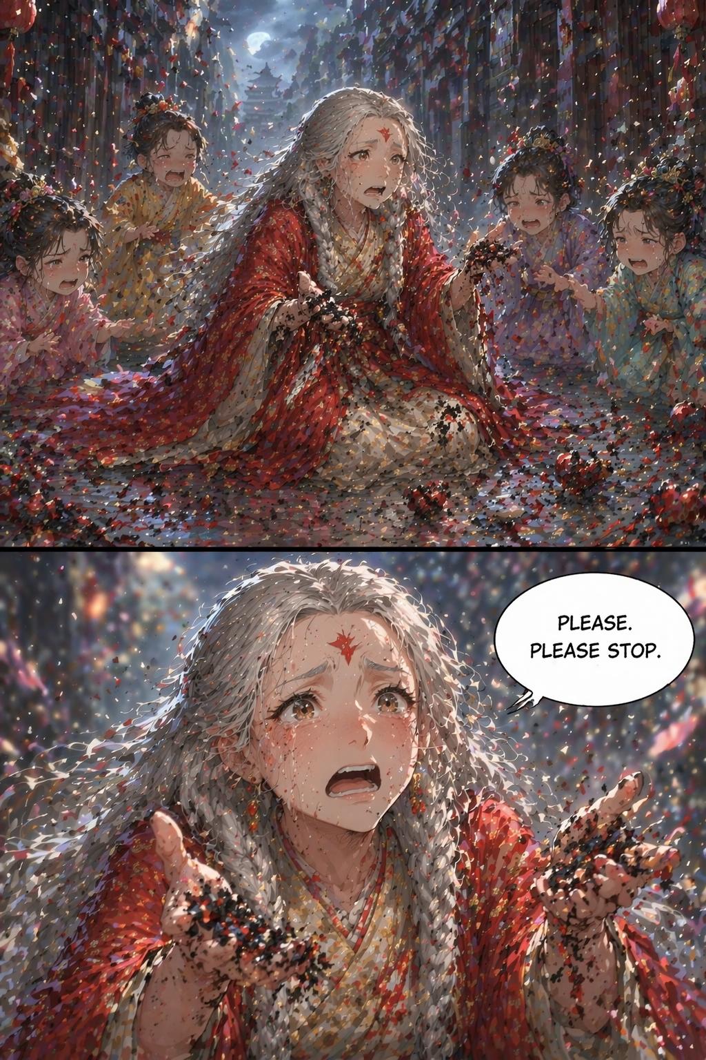 Panel 19