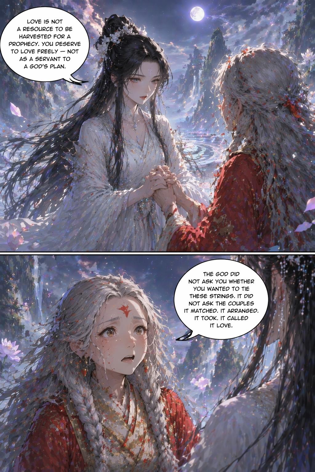 Panel 21