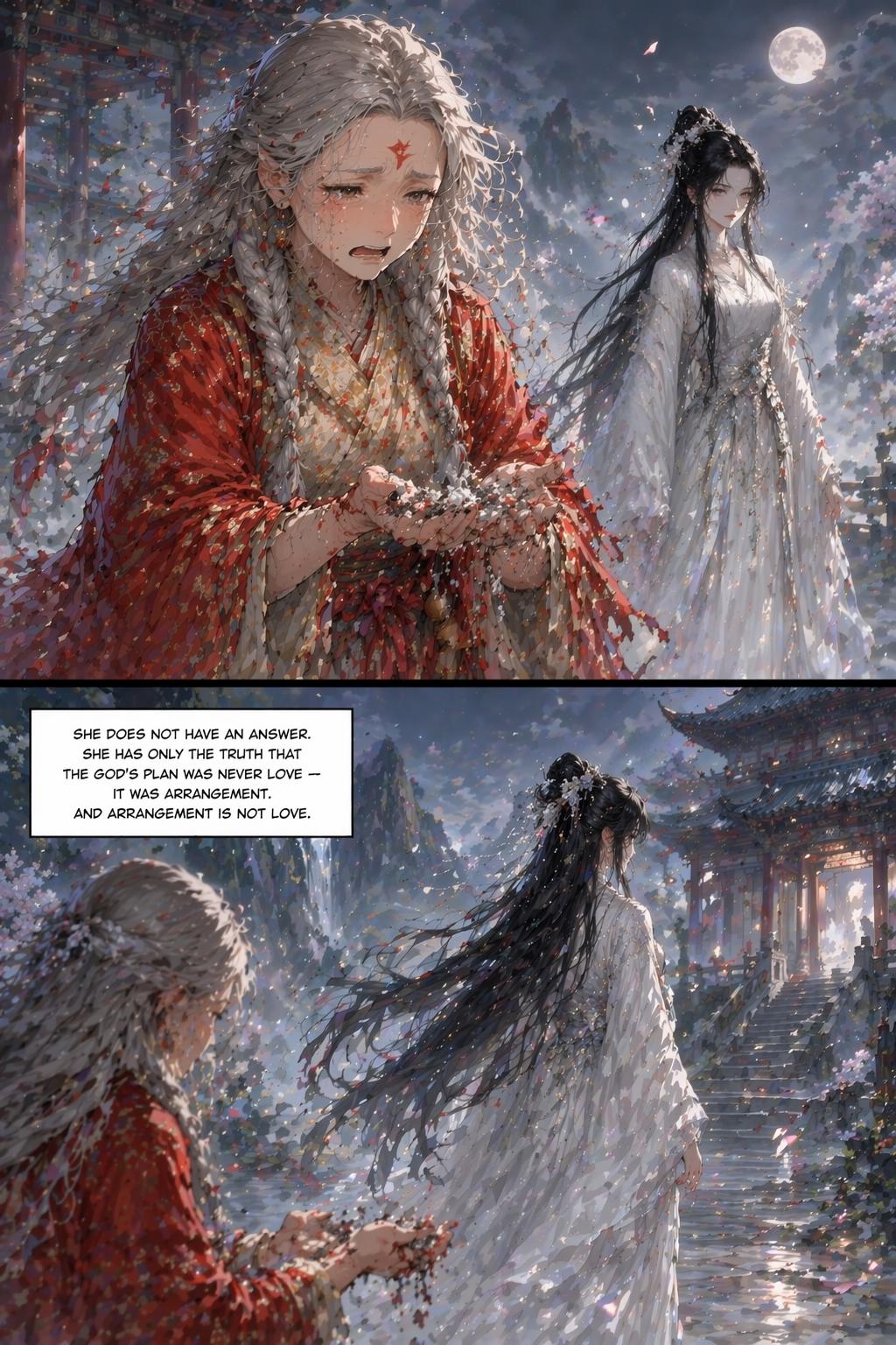 Panel 22