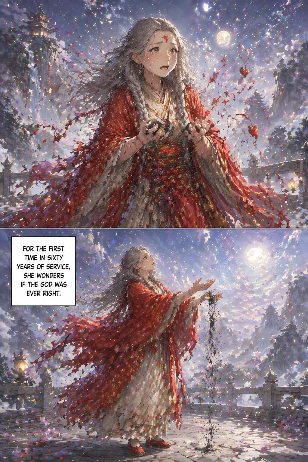 Panel 24