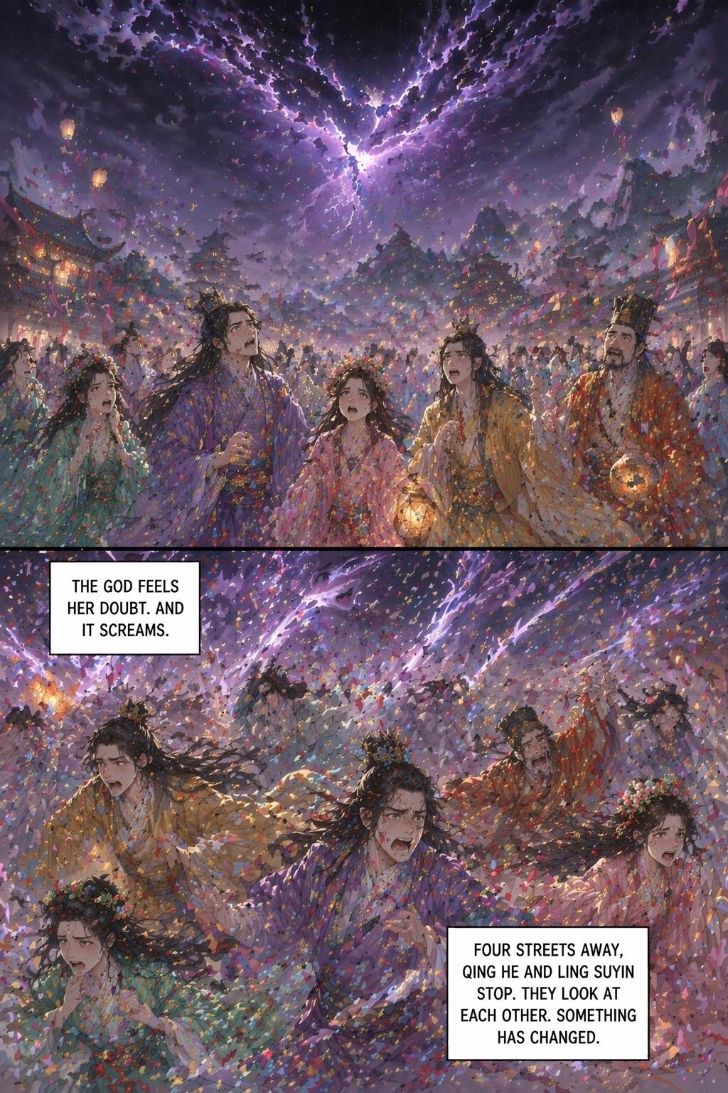 Panel 25