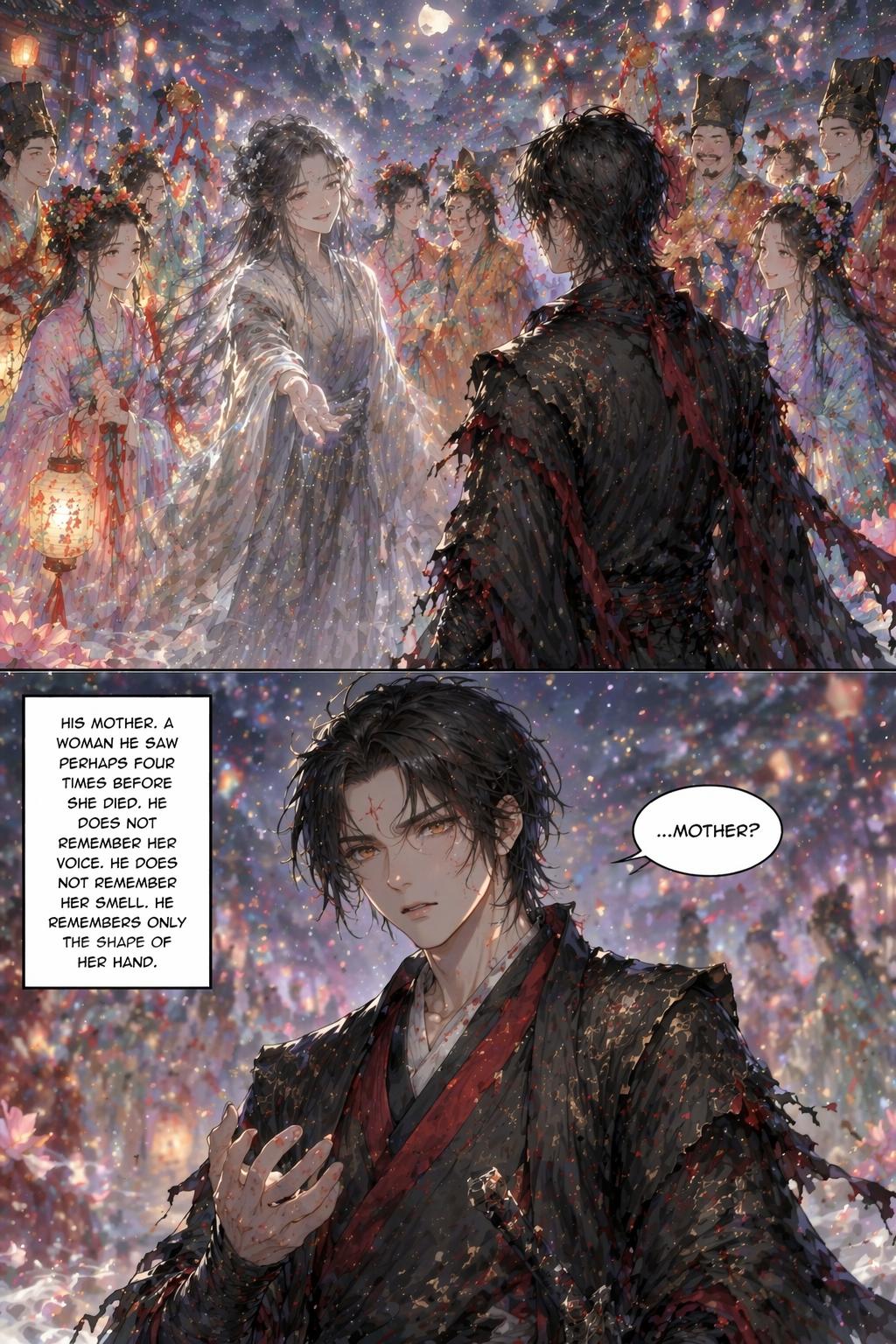 Panel 4