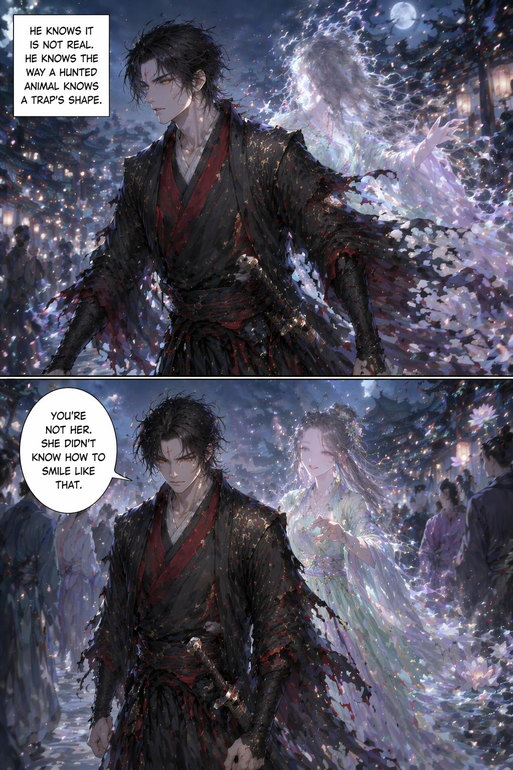 Panel 5