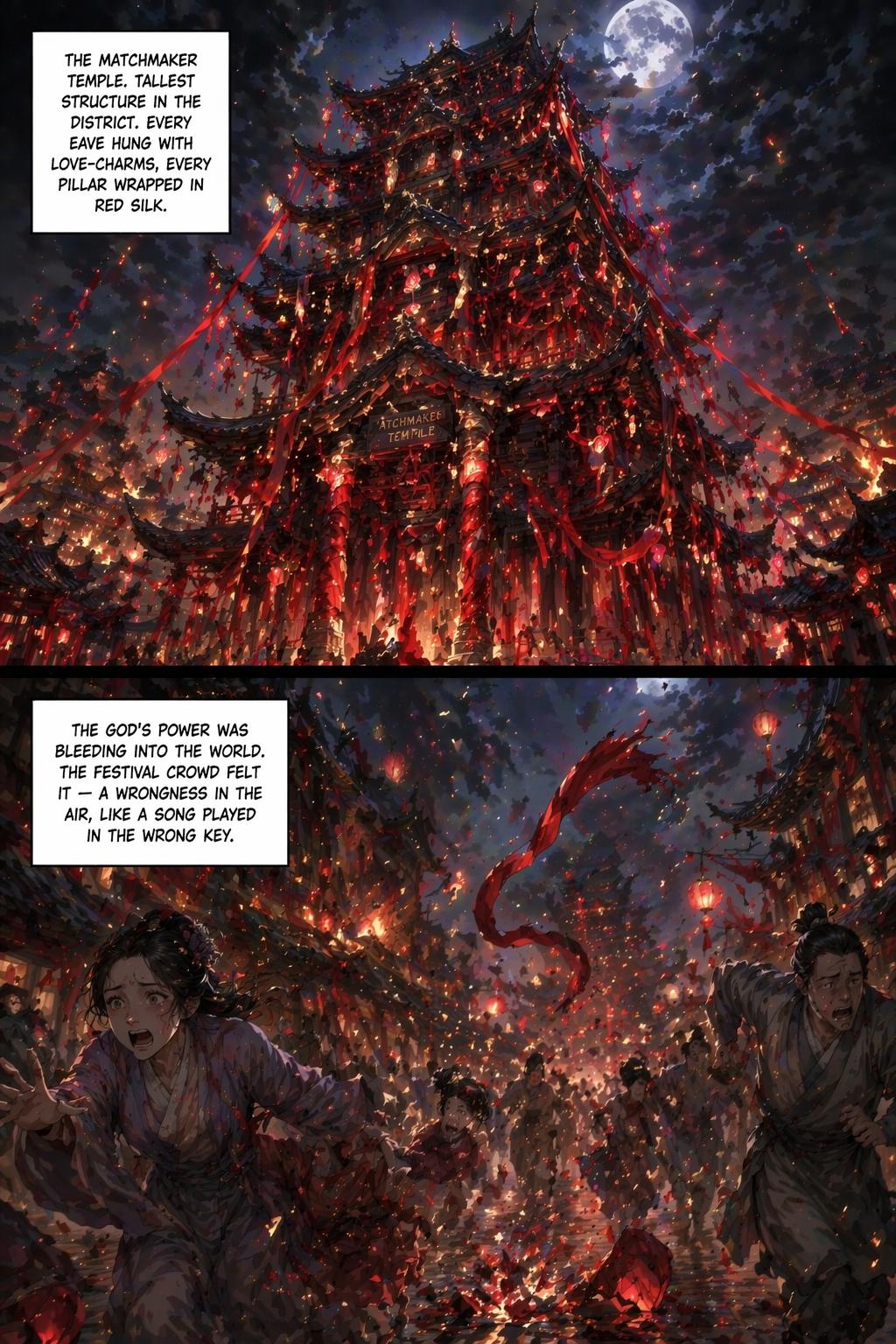 Panel 2