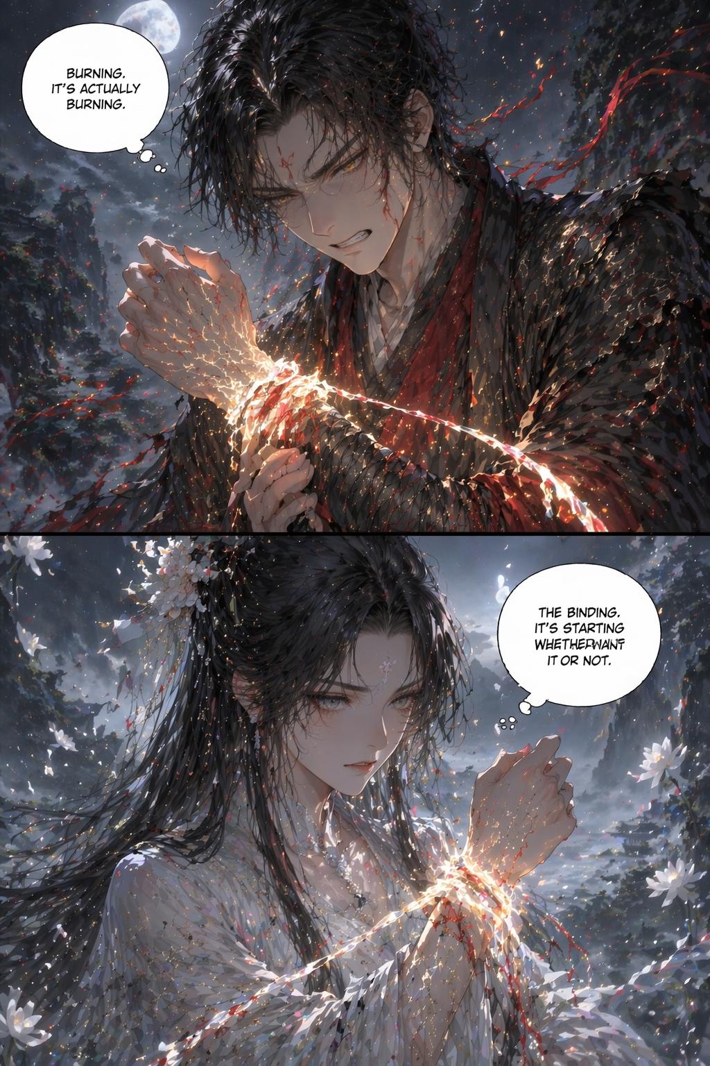 Panel 13