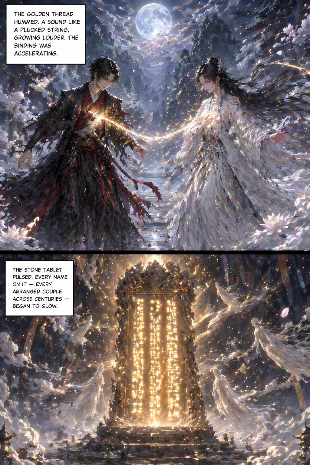 Panel 14