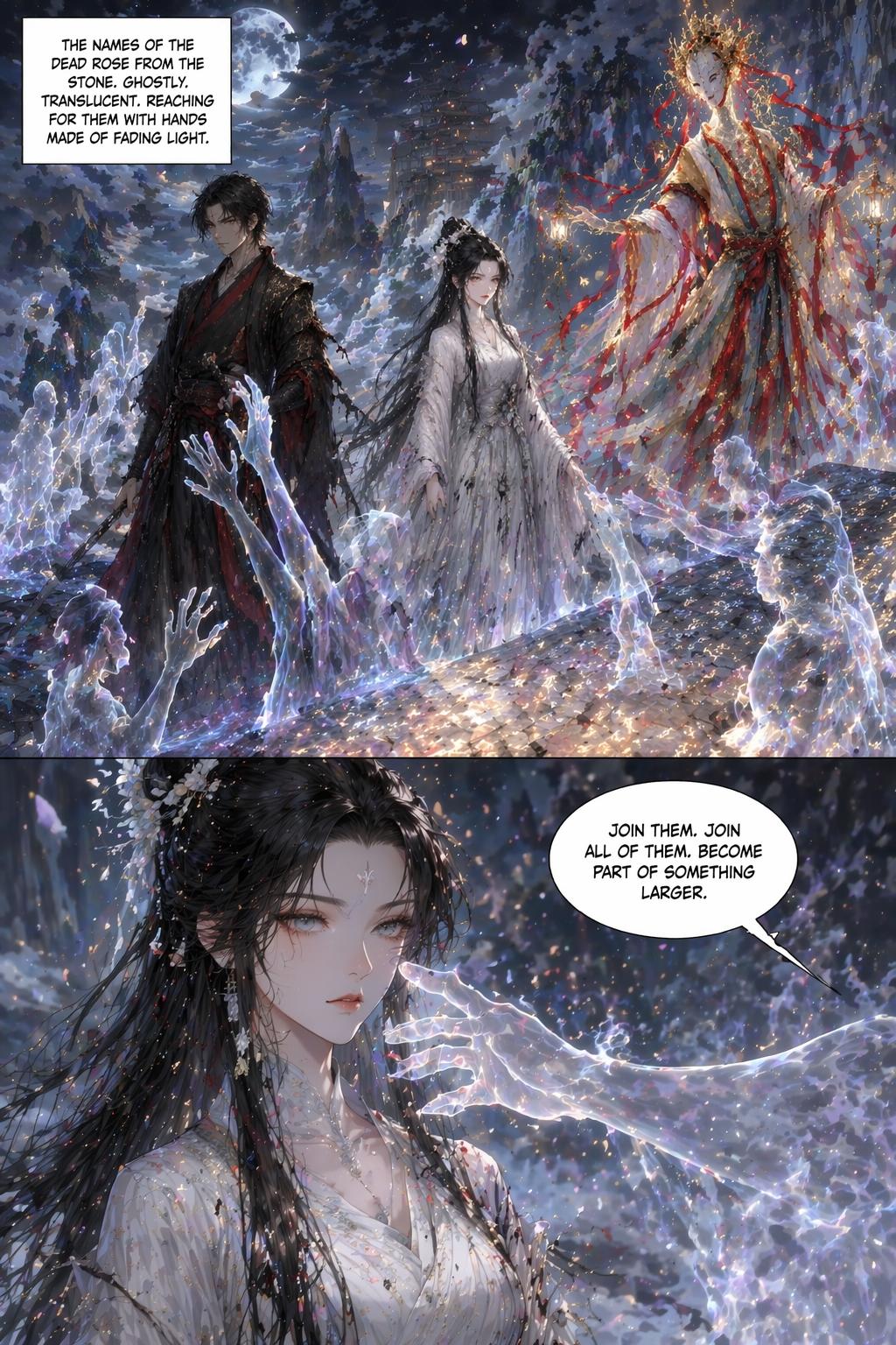 Panel 15