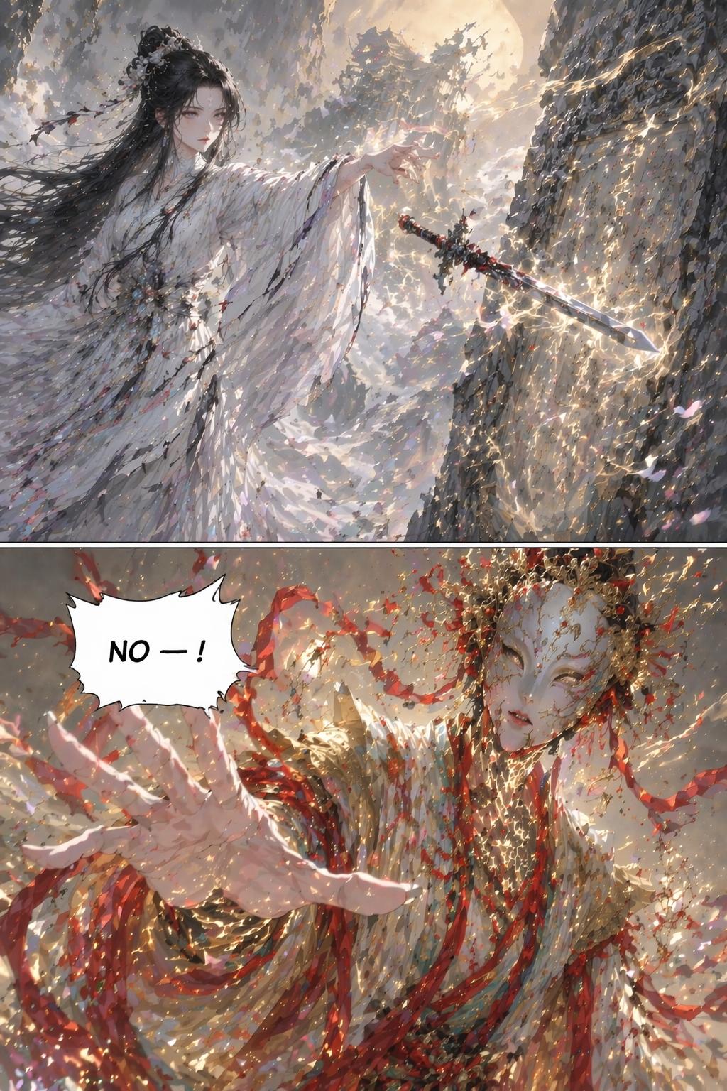 Panel 16