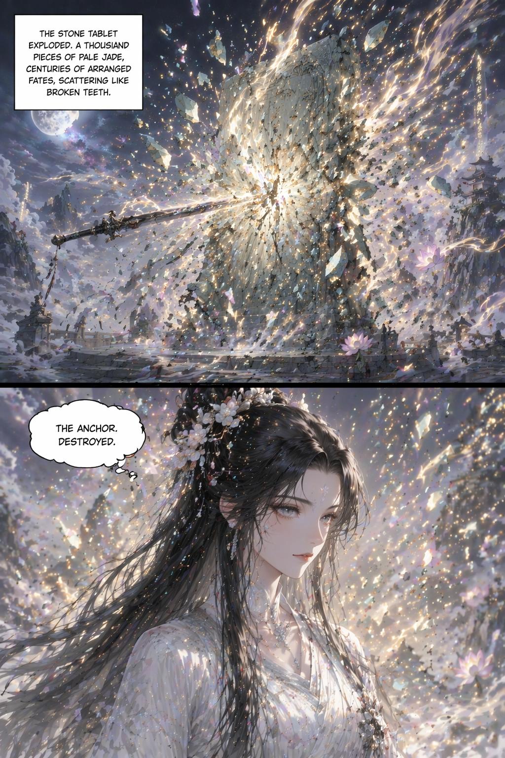 Panel 17
