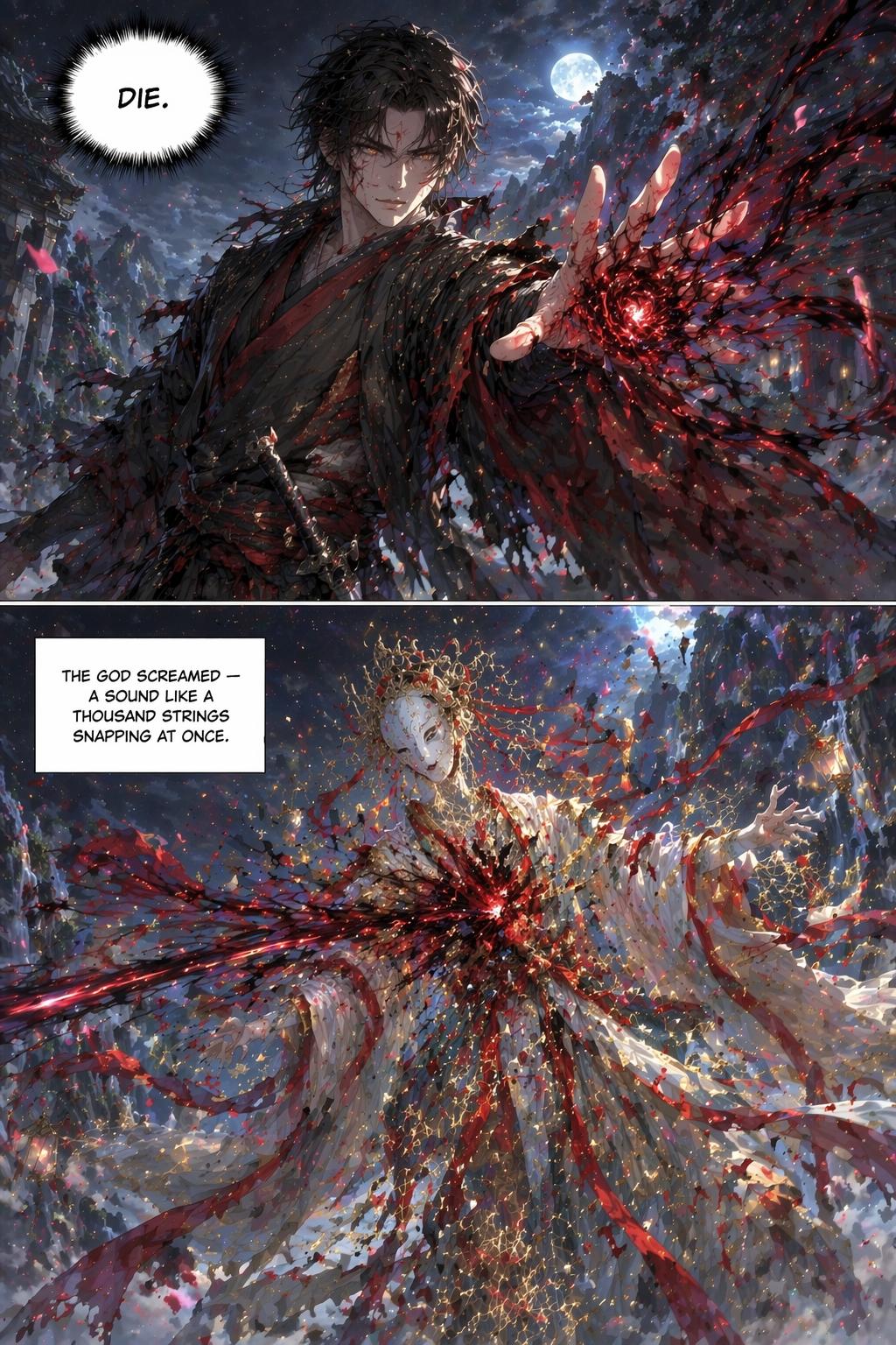 Panel 18