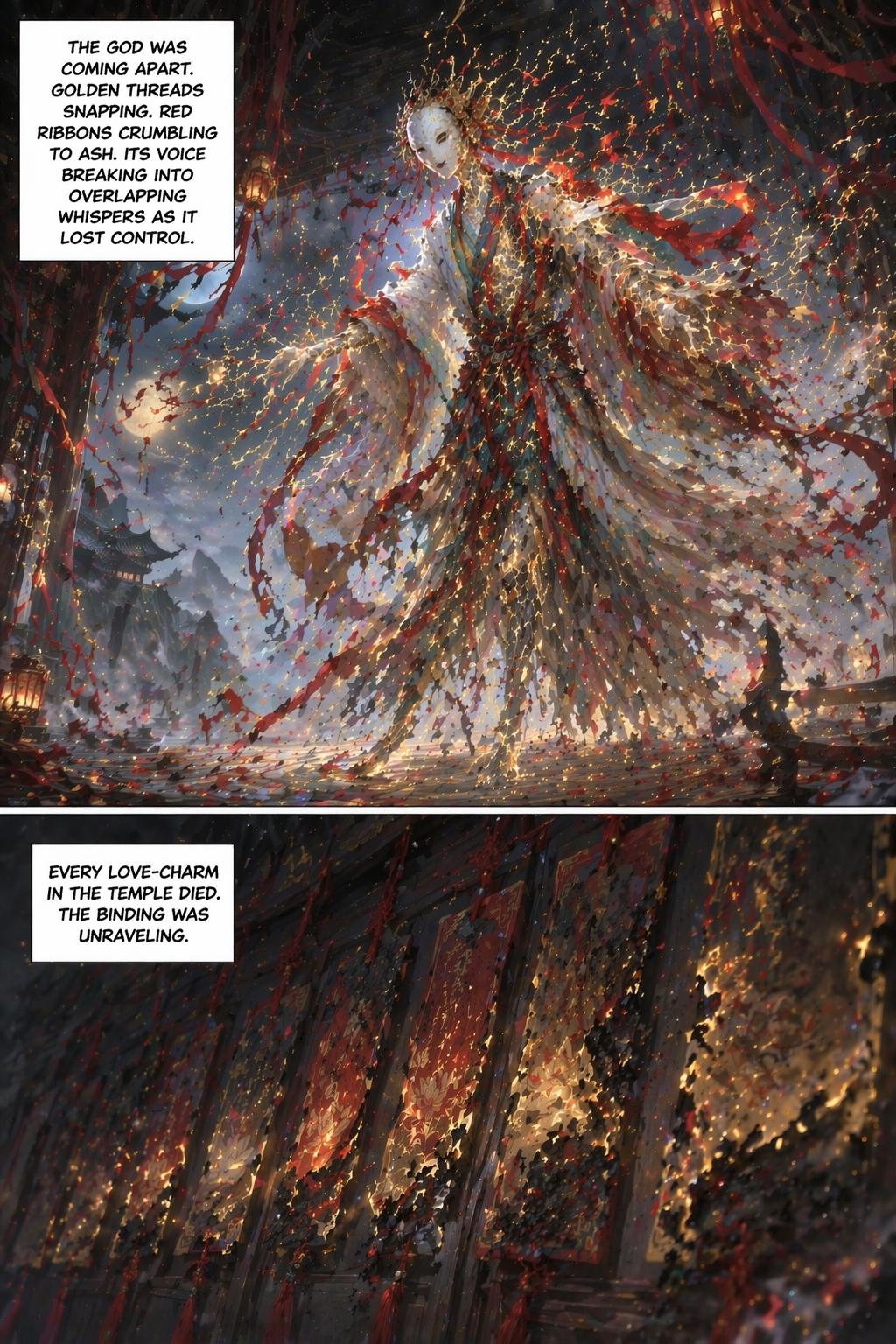 Panel 19