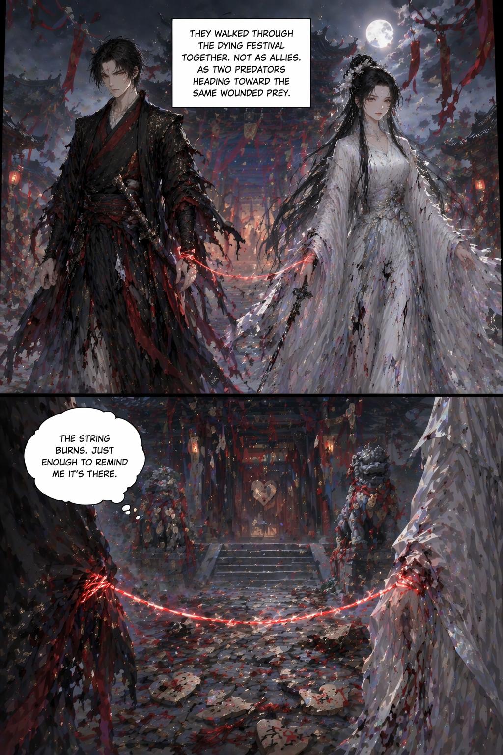 Panel 3