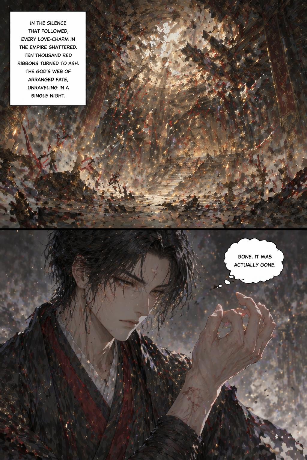 Panel 22