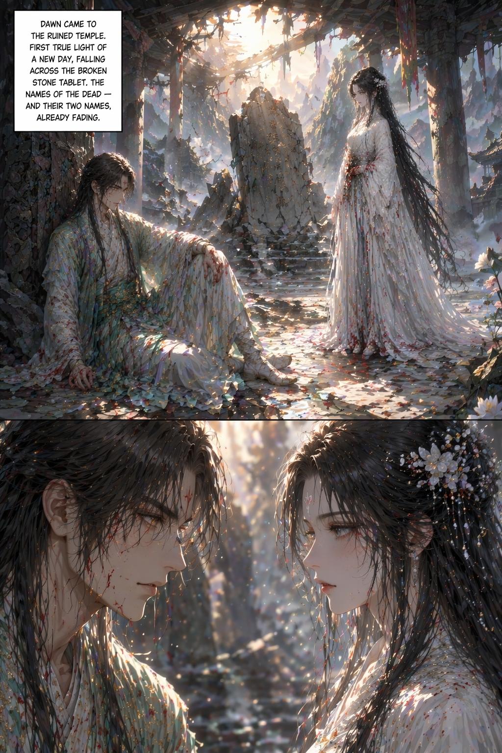 Panel 23