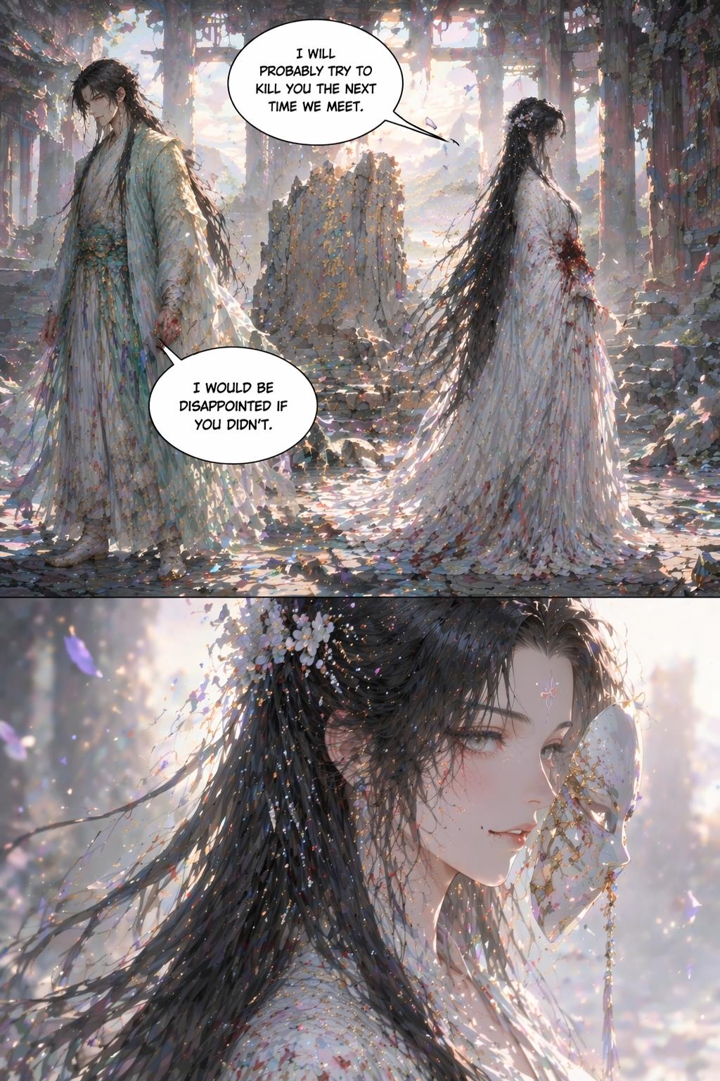 Panel 24