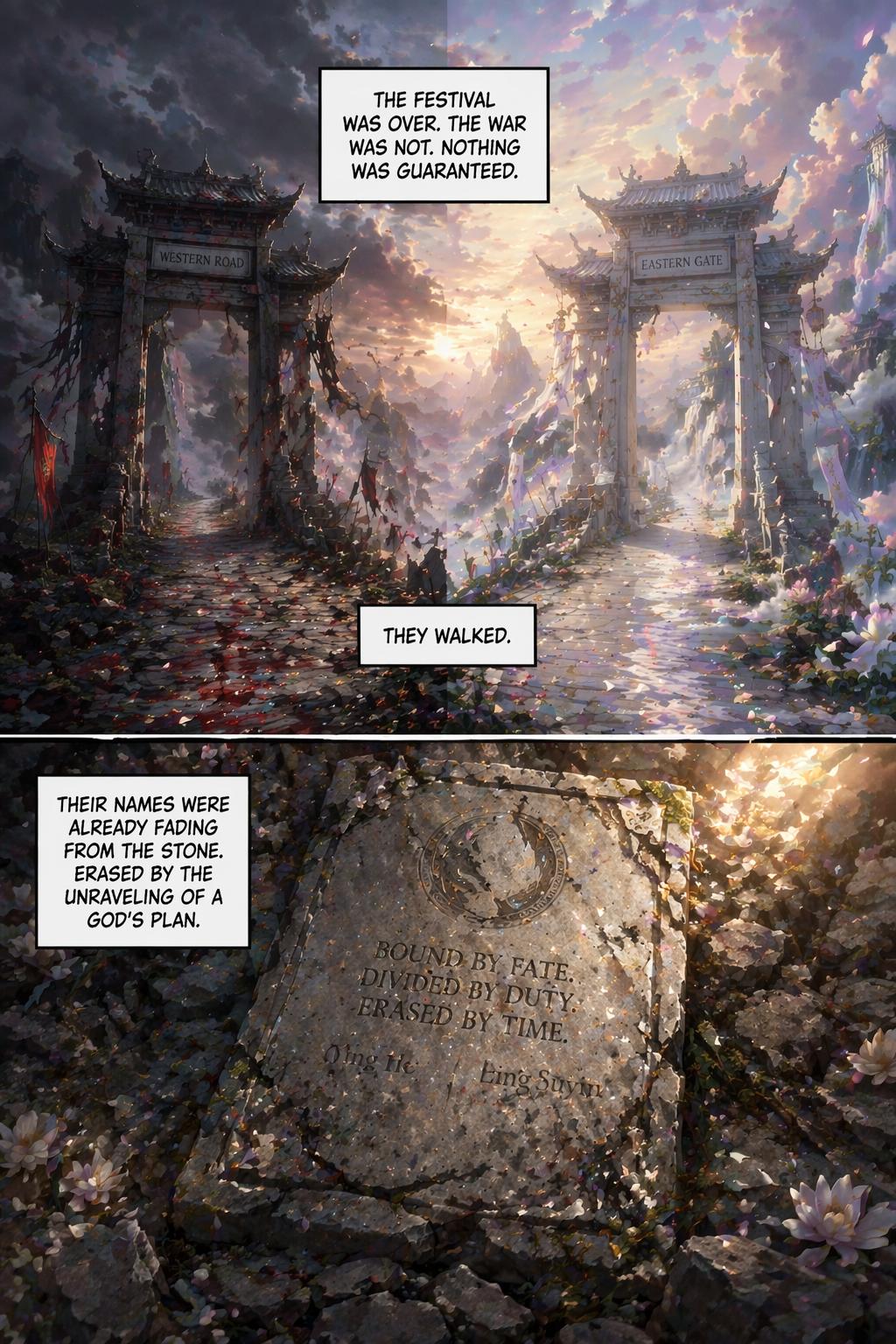 Panel 25