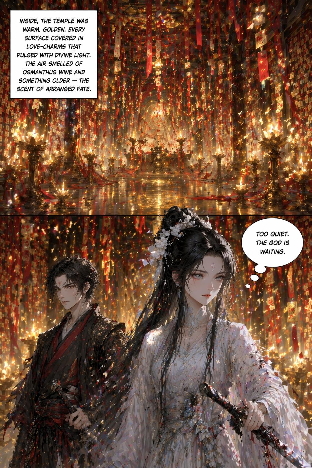 Panel 4