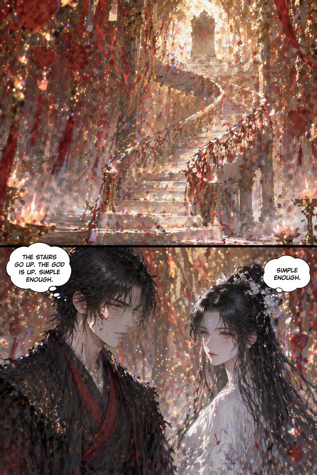 Panel 5