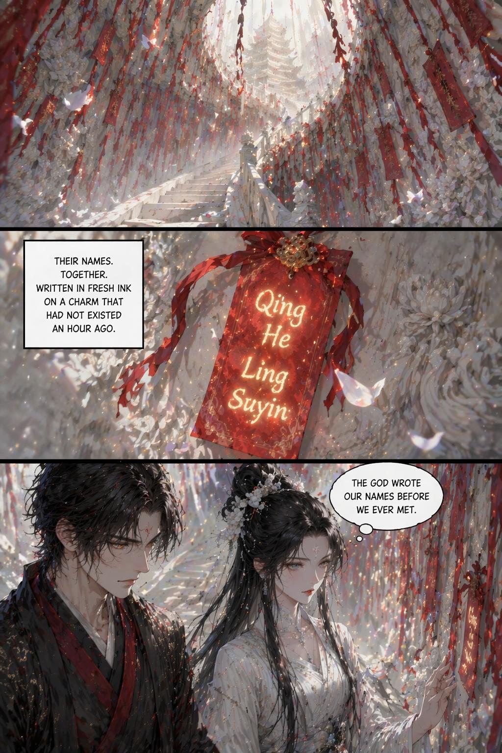 Panel 6