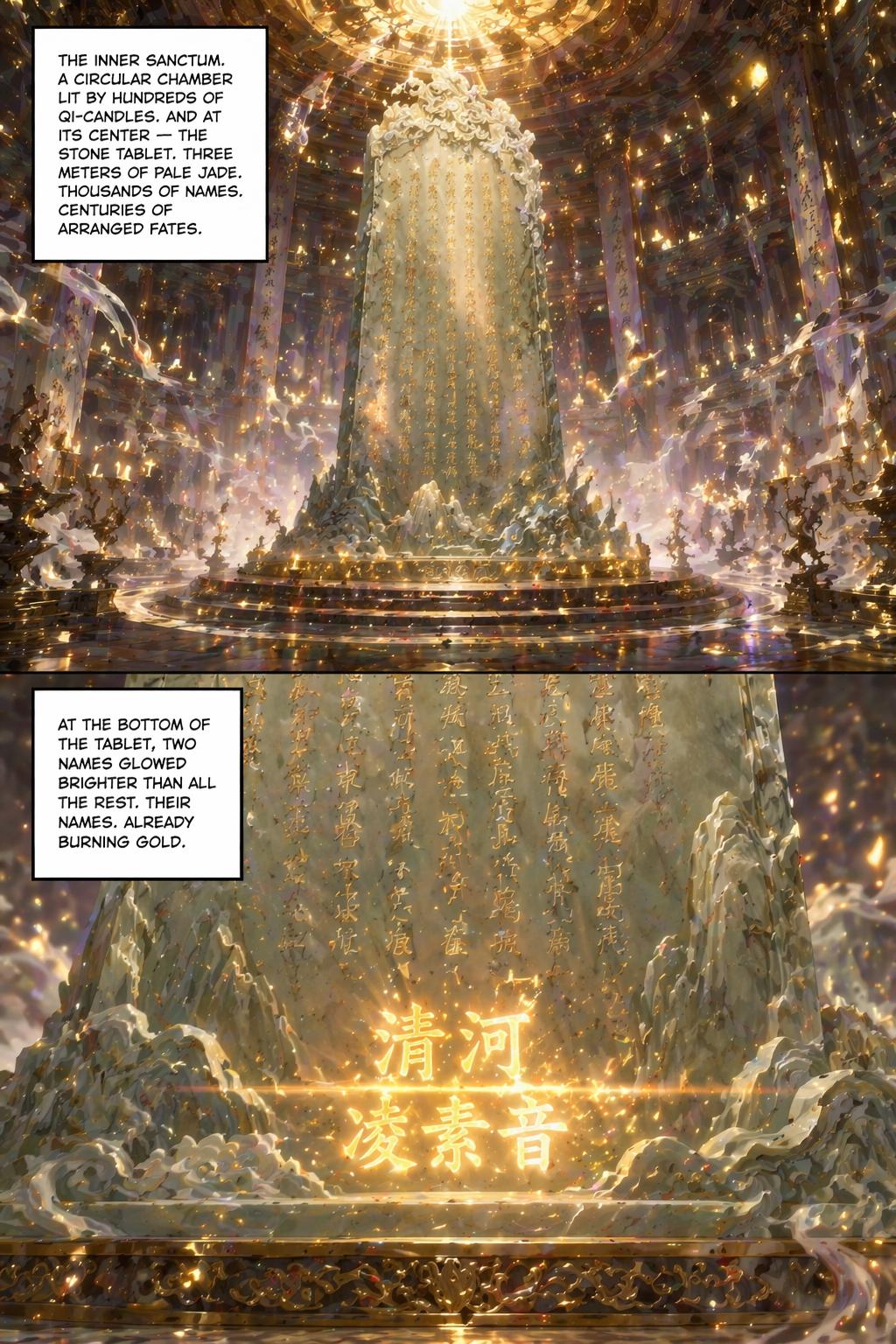 Panel 7