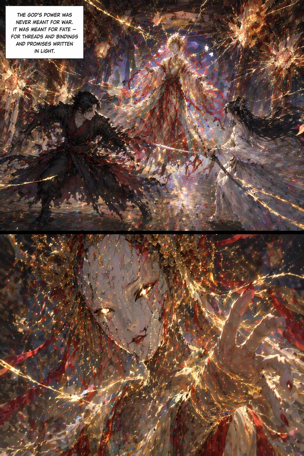 Panel 2