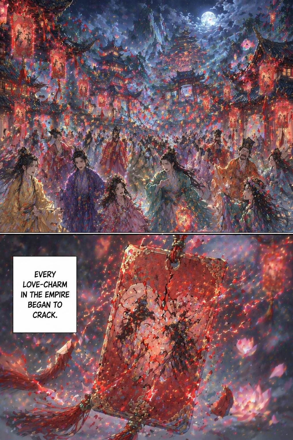 Panel 11