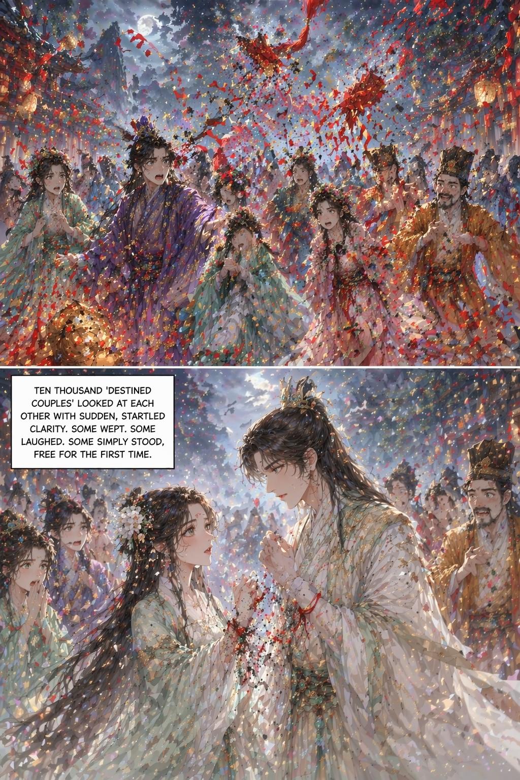 Panel 12