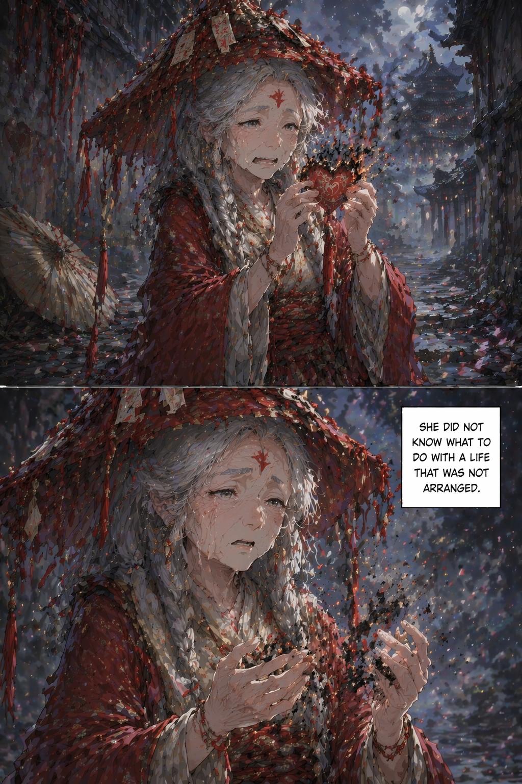 Panel 13