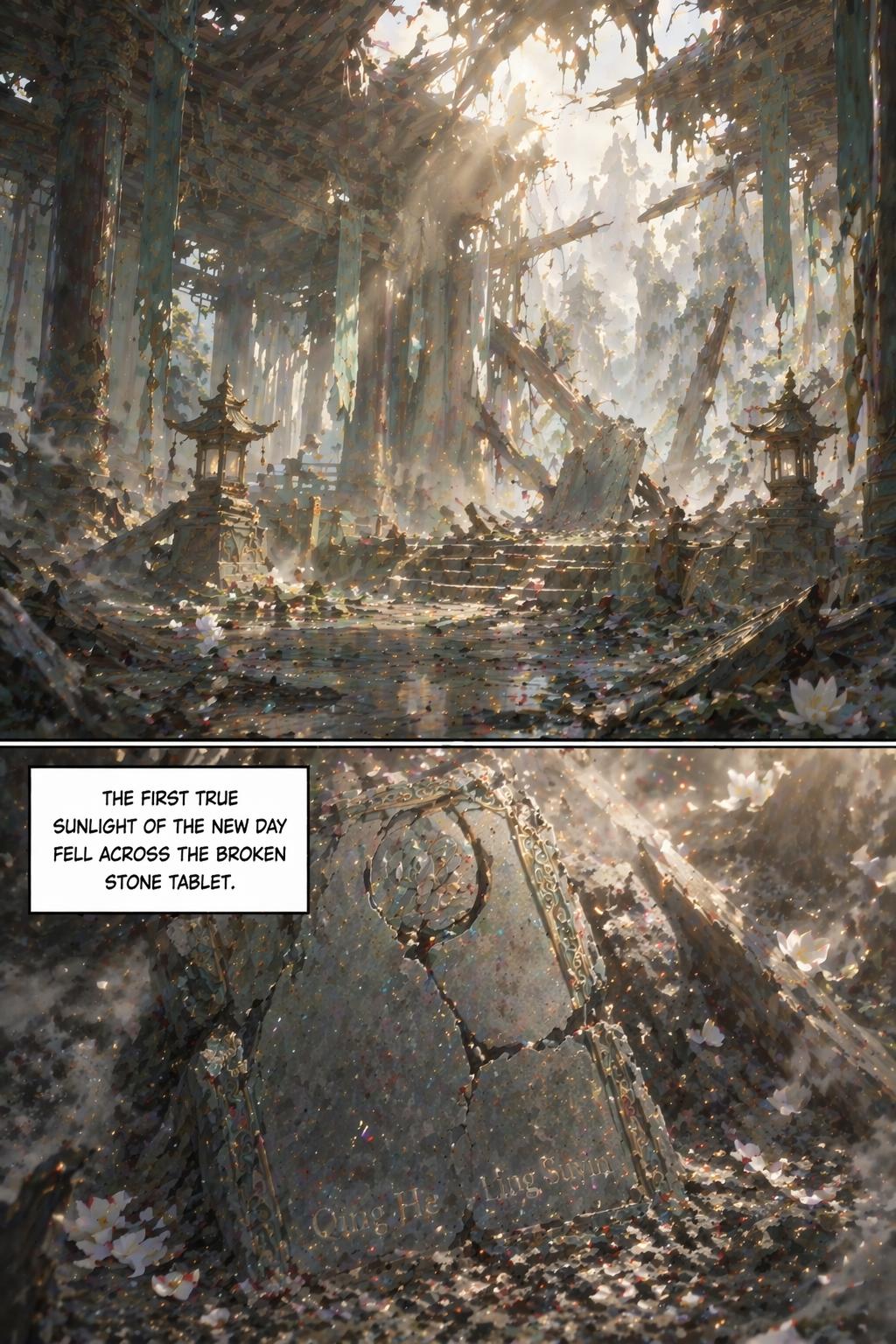 Panel 15