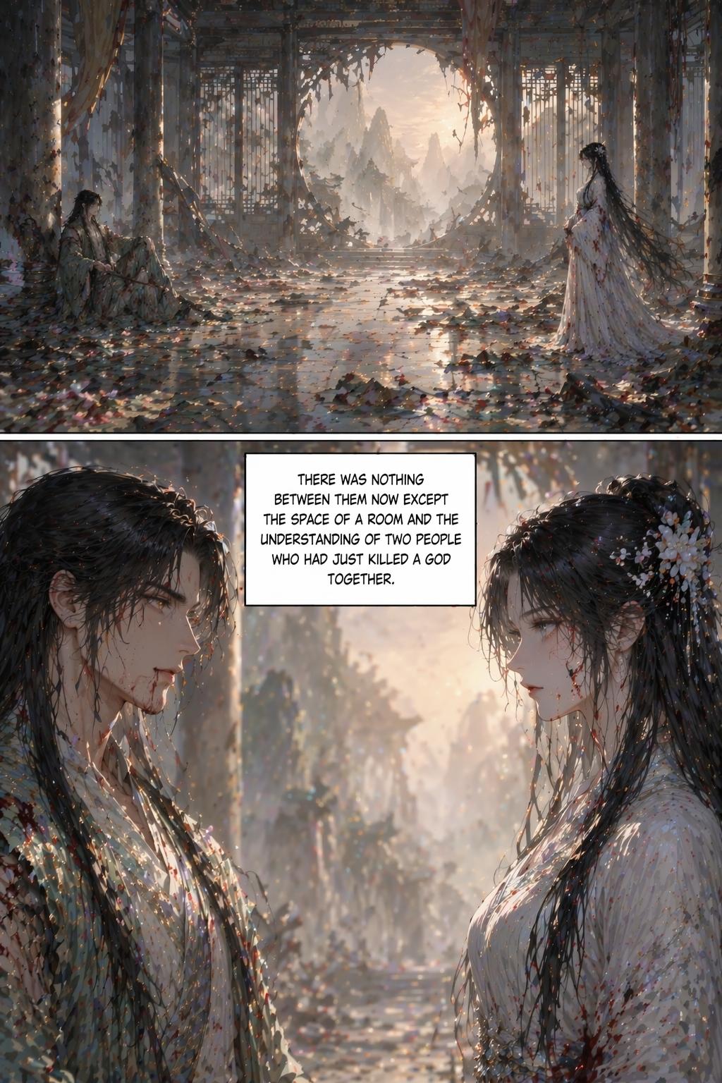 Panel 18