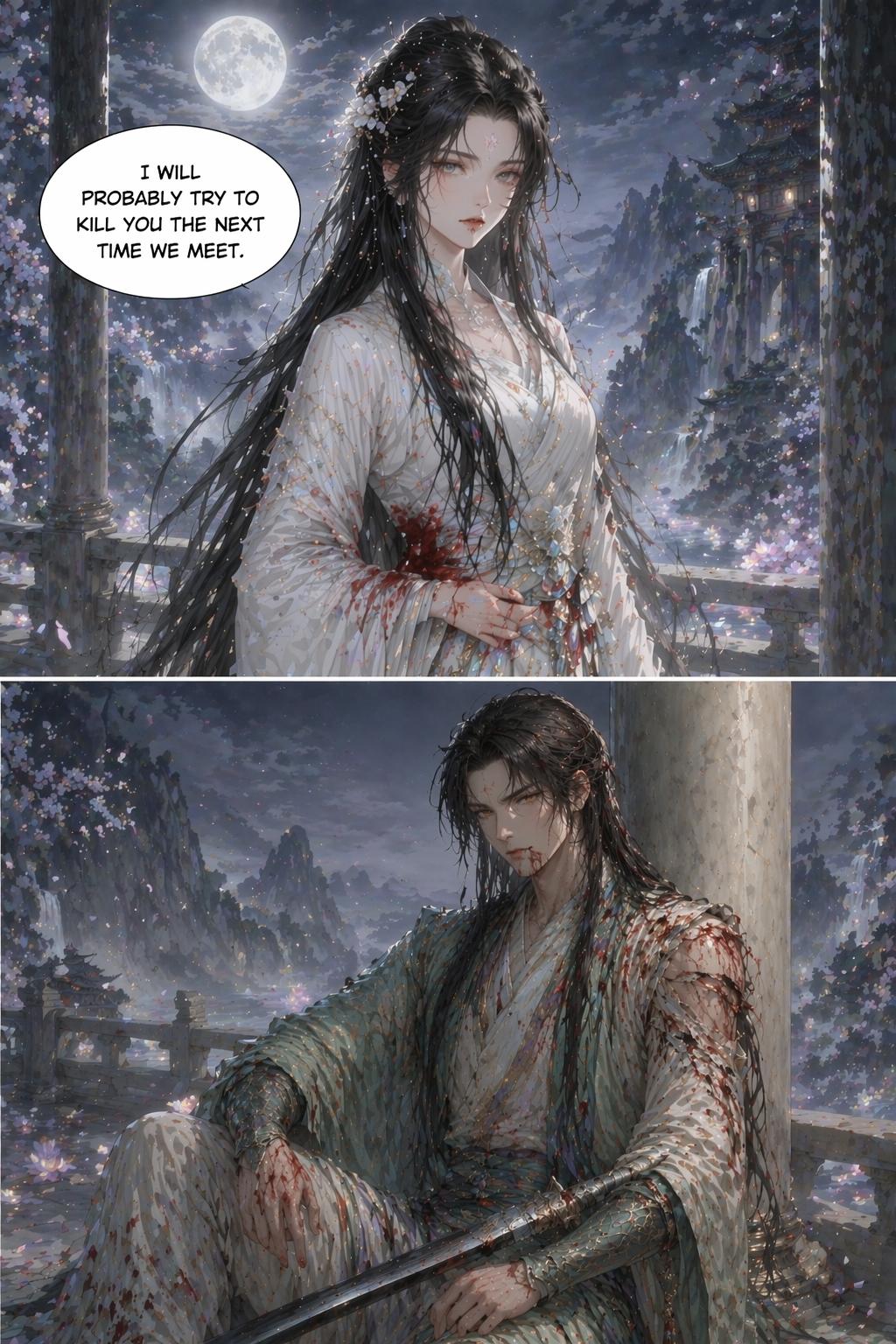 Panel 19
