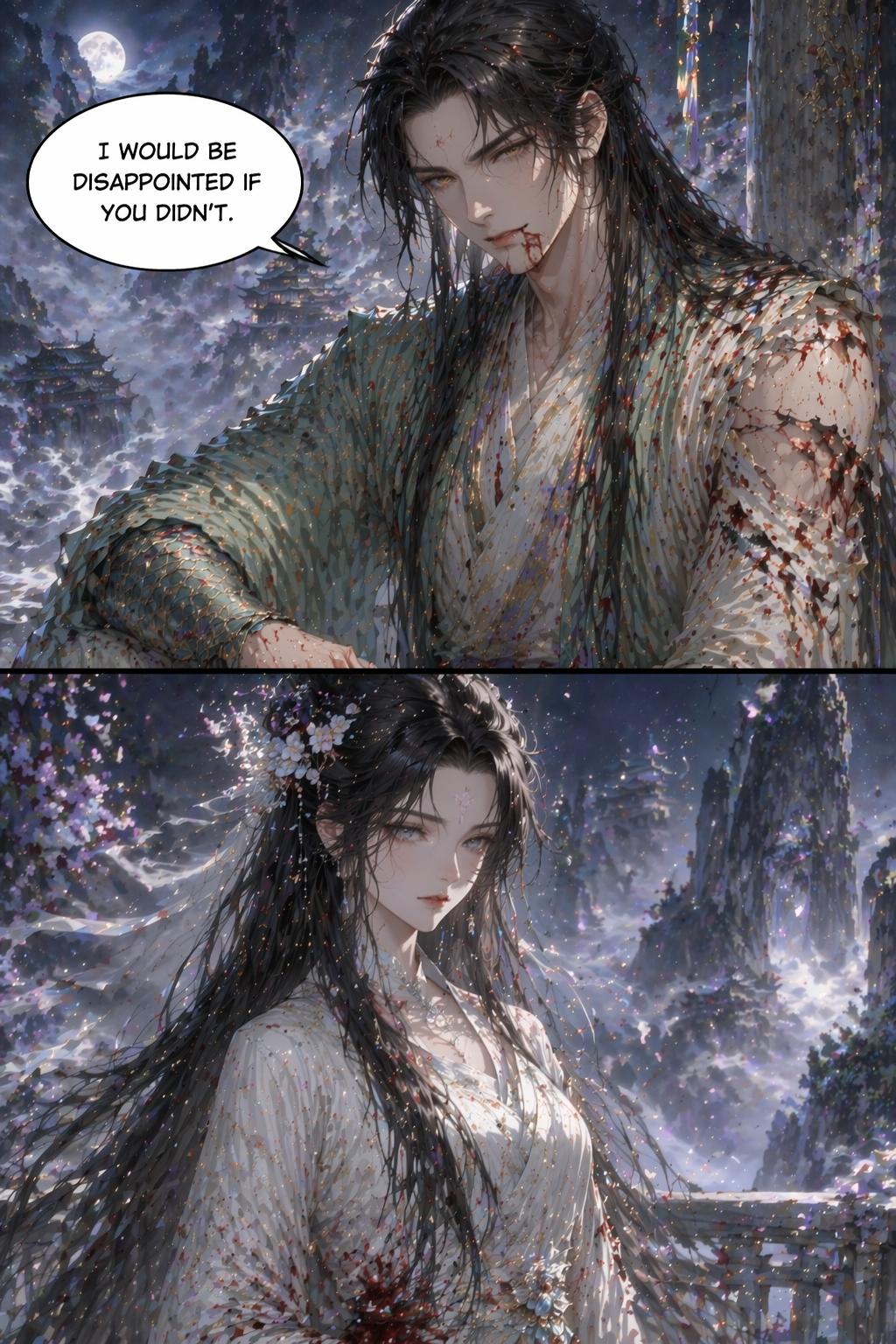 Panel 20