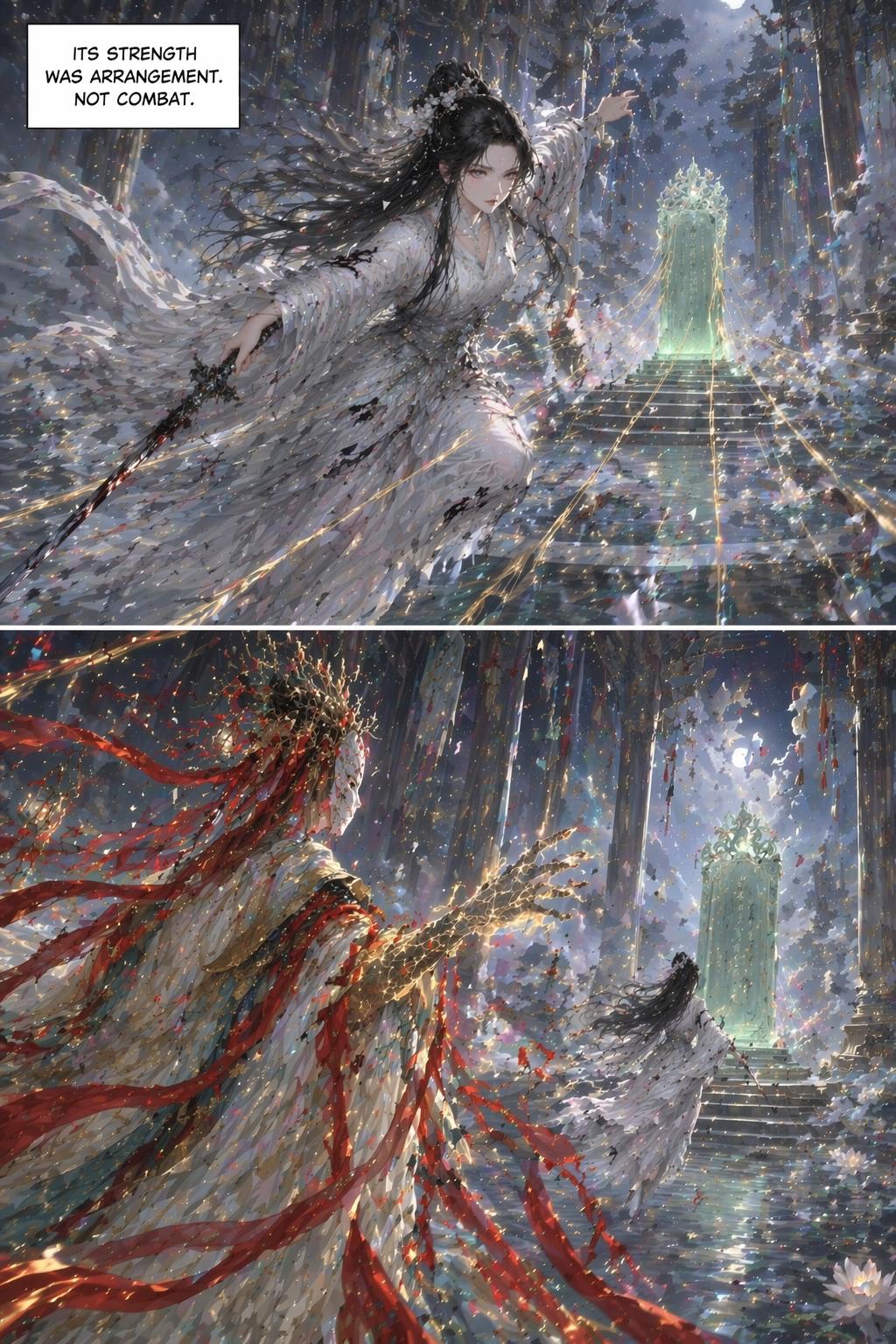 Panel 3