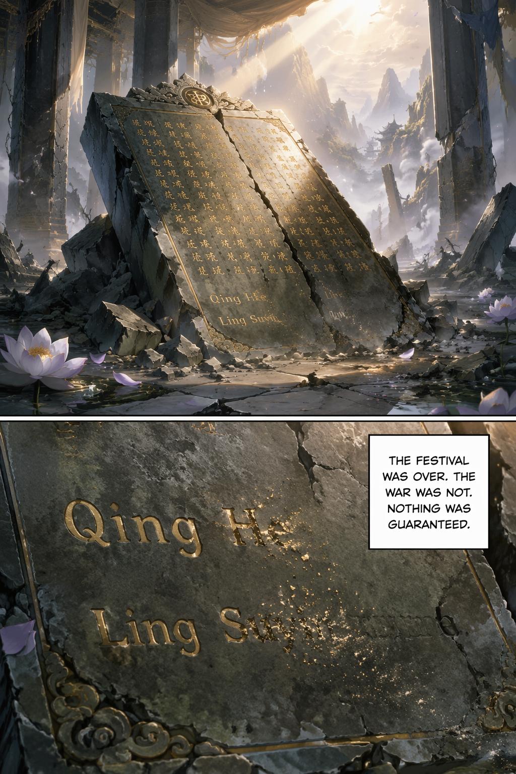 Panel 23