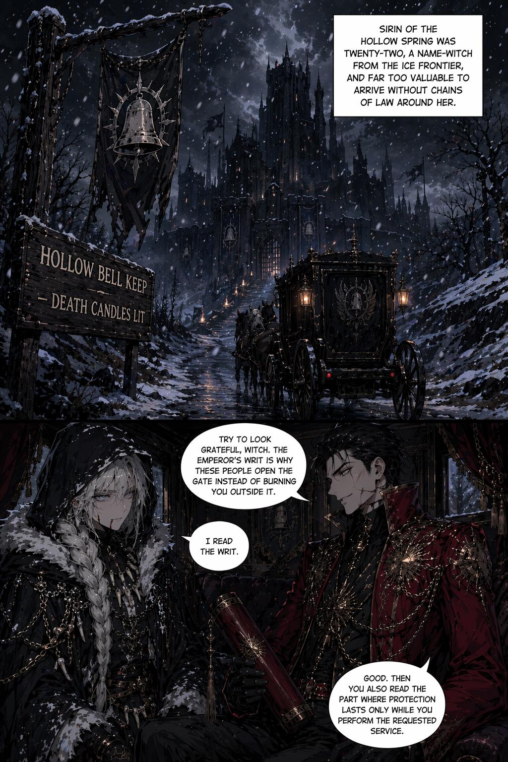 Panel 2